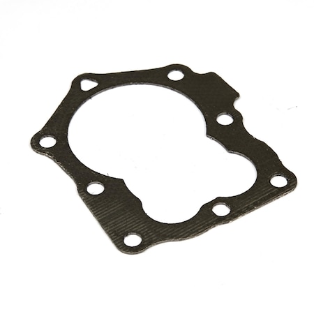 Briggs & Stratton Cylinder Head Gasket 799875